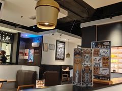 -太二酸菜鱼(正大广场店)