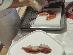 -盛百味·家宴餐厅(霸州分店)