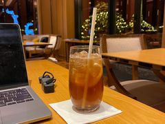 -杭州君悦酒店