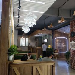 点击看大图 -小阿福儿童摄影(光谷时代广场店)