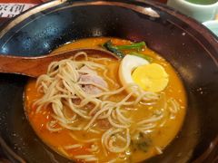 -仓桥家·焗寿司·锅物(光谷步行街店)