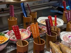 -湘语·湖南家常菜(新洲店)