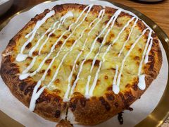 -山也·私厨(岳麓店)