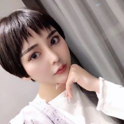 -时尚码头