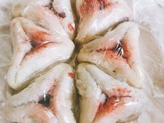 -祥禾饽饽铺·中式糕点(天津河东美福园店)