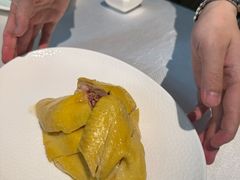 -忆家名门·上海菜(徐家汇店)
