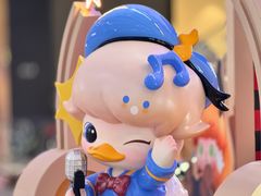 -成都银泰中心in99
