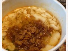 -肯德基(杭州浦沿店)