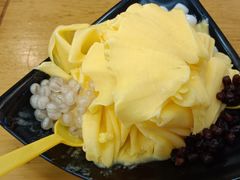 -古真记钵钵鸡(总店)