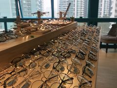 -Trend1881视光·蔡司视觉(领展广场店)