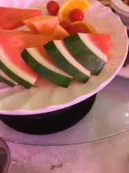 -先锋国际宴会中心(先锋国际广场店)