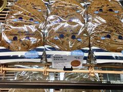 -巴黎贝甜(银城东苑店)