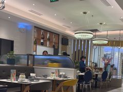 -鹿港小镇(悠唐店)