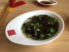 -嘉合兴水饺(成寿寺店)