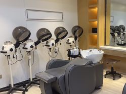 -雍禾植发全国连锁