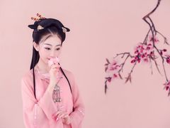 -花都广场