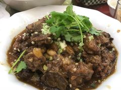 -利龙海鲜酒楼(建发·珑璟湾店)