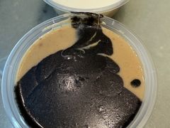 -芝麻糊世家(西华店)