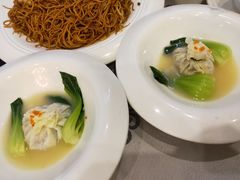 富贵石榴鸡-岭南海晏楼(东晓南店)