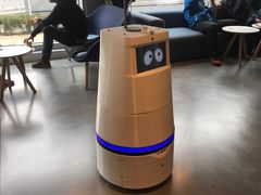 -dotcom coffee古点咖啡(致真大厦店)