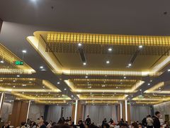 -北京全聚德(王府井店)