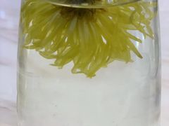 -顺粤楼·粤菜·点心(融创茂店)