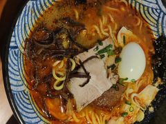-有喜屋·烧鸟·居酒屋(周浦万达店)