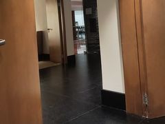 -苏州独墅湖世尊酒店