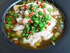 -CLUB心邸·掼蛋·麻将·扑克(日坛店)