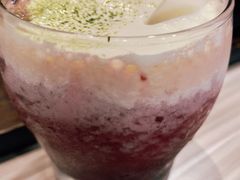 -必胜客(唐延店)