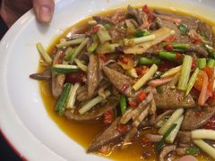 -冯小炒(巴渝大道店)