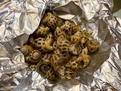 -渔民新村(番禺总店)