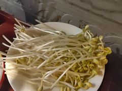 -袁老四重庆老火锅(桐梓坡店)