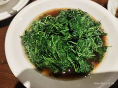 酒香草头-老瑞福上海菜(人民广场店)