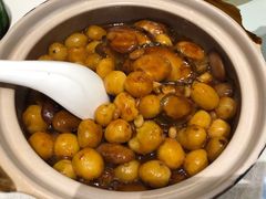 -粤珍轩.创始店.始于2001(含光门店)
