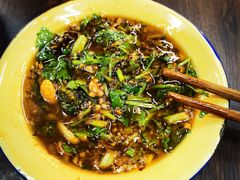 -脑馋粉儿(三里屯店)