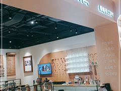 -熙工匠手工银饰·拼豆团建DIY(富华里店)