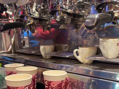 -COSTA COFFEE(西直门店)