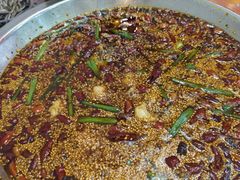 -胖子鱼·天水麻辣鱼火锅(秦州407店)