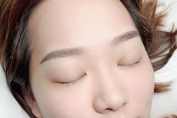 -MIVI·纹眉半永久野生眉