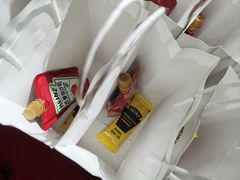 -宁波鄞州万达广场