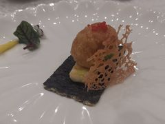 -东港喜来登酒店·天香阁中餐厅