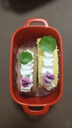 -宝馨月月子中心(友谊医院店)