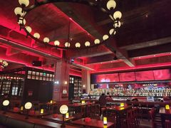 -COMMUNE幻师(上邦百汇城店)