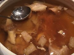 -苏浙汇(古北店)