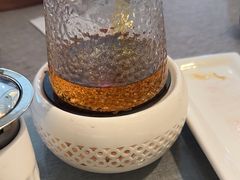 -凯逸轩·匠心粤菜(中城名仕汇店)