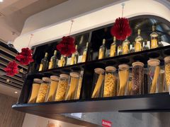 -必胜客(龙泉万达店)