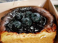 -OUR Bakery(三里屯太古里店)