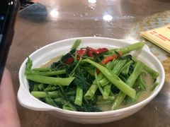 -揭阳钟记小食(福田新村店)