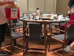 -阿伟海鲜楼·福建菜(延寿店)